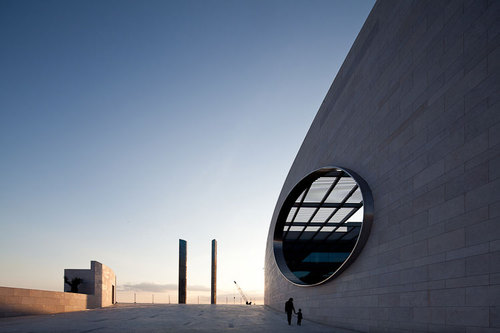 Champalimaud_josecampos_arqf-3_large