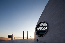 Champalimaud_josecampos_arqf-3_normal