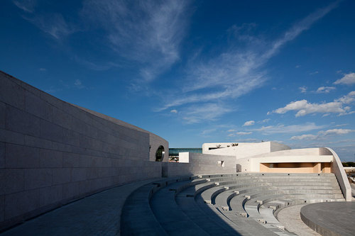 Champalimaud_josecampos_arqf-6_large