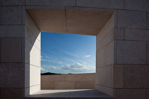 Champalimaud_josecampos_arqf-7_large