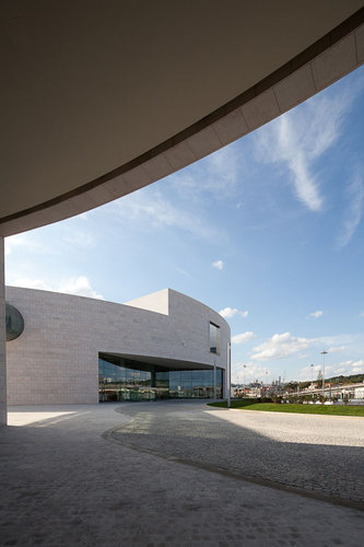 Champalimaud_josecampos_arqf-8_large
