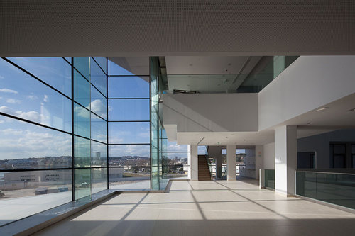 Champalimaud_josecampos_arqf-10_large