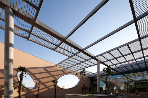 Champalimaud_josecampos_arqf-11_large