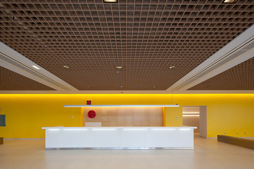 Champalimaud_josecampos_arqf-12_large