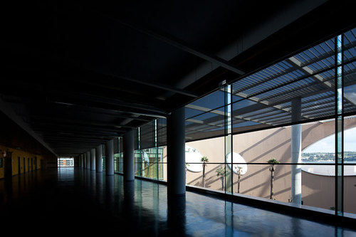 Champalimaud_josecampos_arqf-13_large