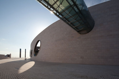 Champalimaud_josecampos_arqf-14_large