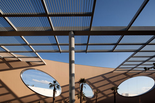Champalimaud_josecampos_arqf-15_large