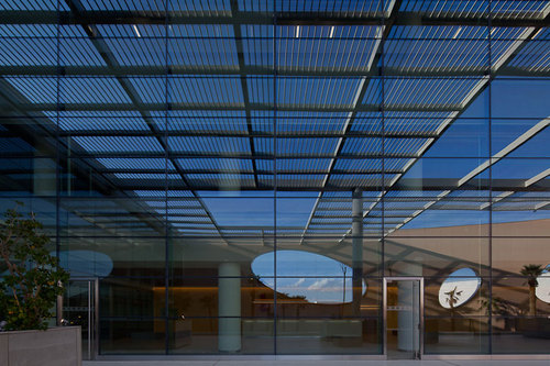 Champalimaud_josecampos_arqf-16_large