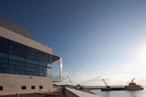 Champalimaud_josecampos_arqf-17_large