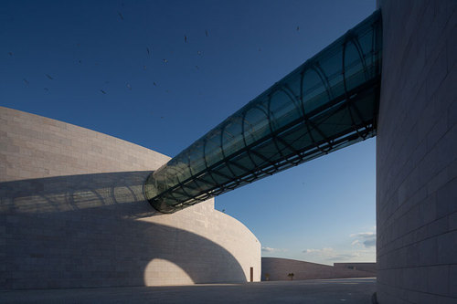 Champalimaud_josecampos_arqf-18_large