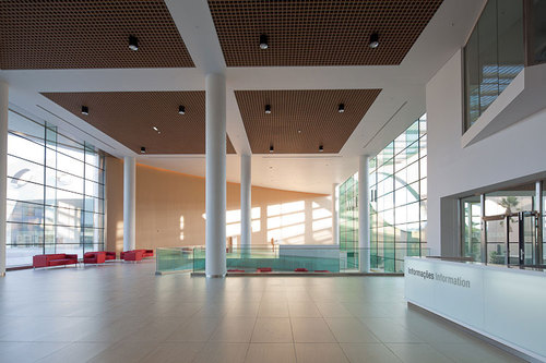 Champalimaud_josecampos_arqf-19_large
