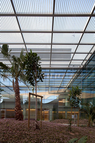 Champalimaud_josecampos_arqf-20_large