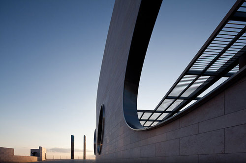Champalimaud_josecampos_arqf_large
