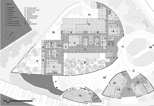 01_entrance-level-plan_large