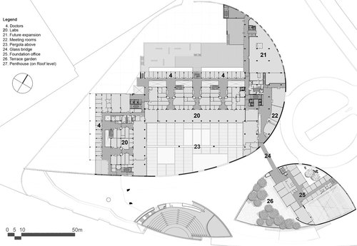 02_upper-level-plan_large