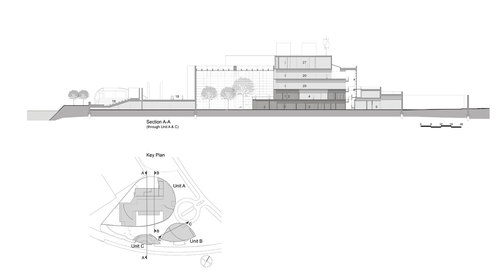 03_section-aa_large