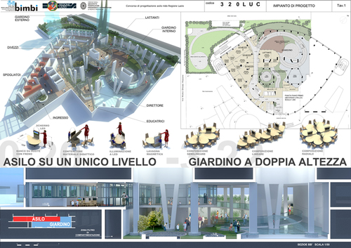 Tavola_1_asilo_large