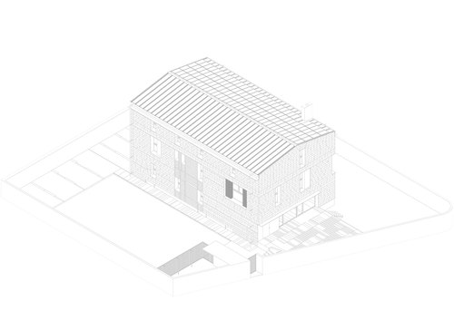Axonometric-01_large