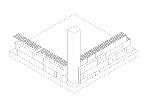 019_large