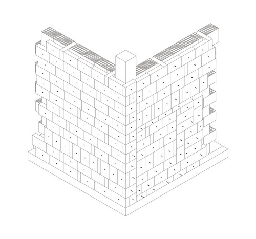 020_large