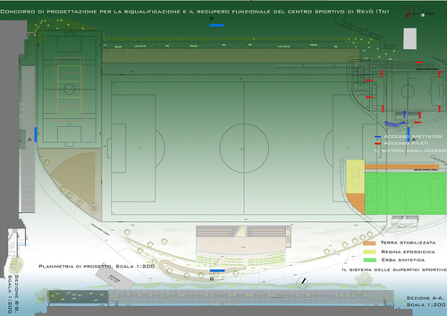 Tav1a4_large