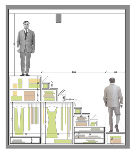 Scala1a_large