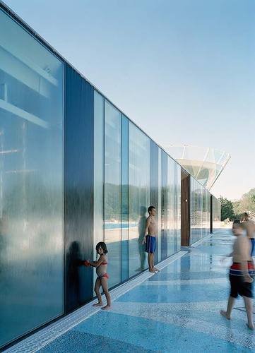Bild003_large