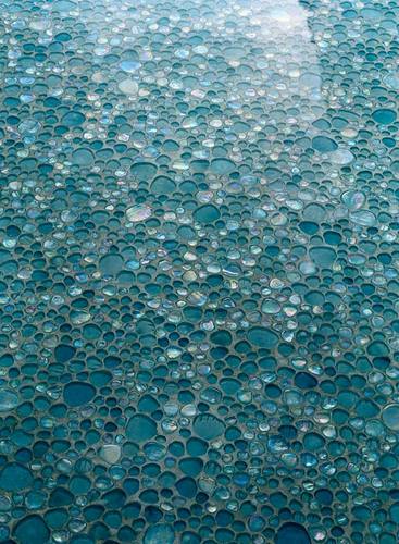 Bild009_large