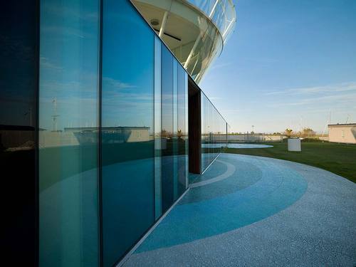 Bild010_large