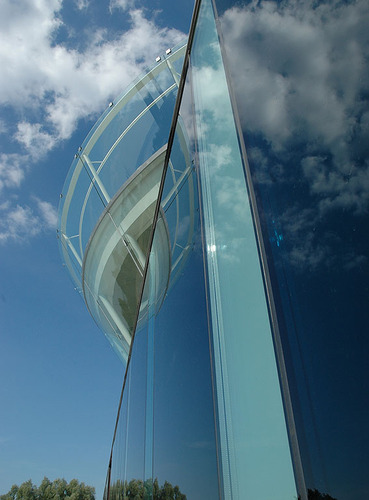 Bild011_large