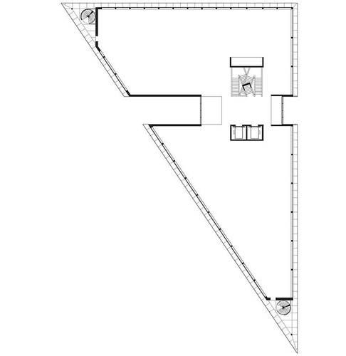 Gina_18_hi_large