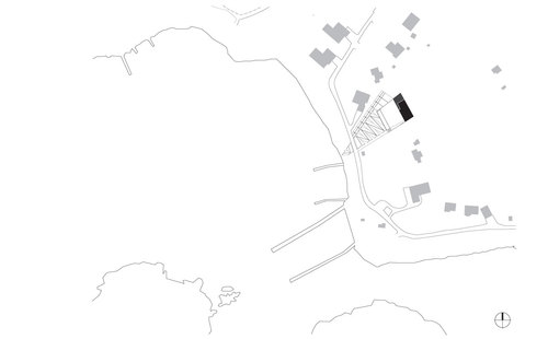 Ritn-1_large
