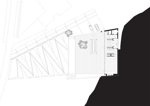 Ritn-2_large