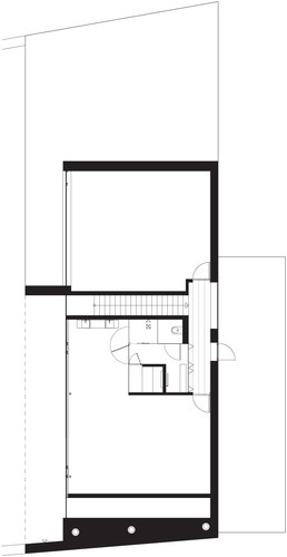 Ritn-3_large