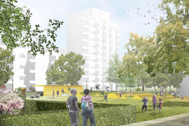 New_courtyard_normal