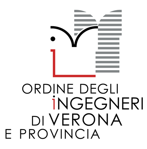 Logocolore_vr_700_72_large