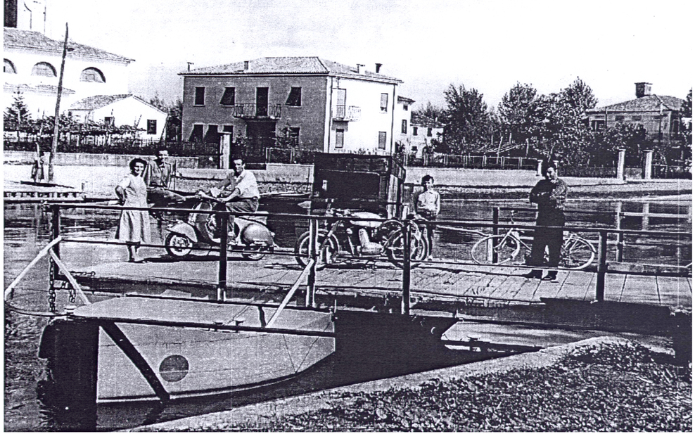 Passo1900_full