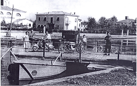 Passo1900_normal