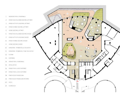 Spedstudio_1017_ec_plan00_large