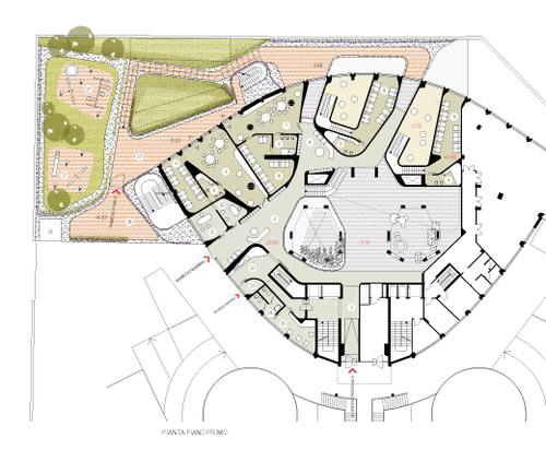 Spedstudio_1017_ec_plan01_large