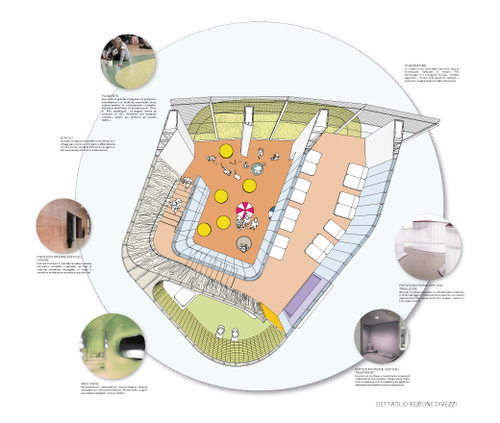 Spedstudio_1017_ec_plan1a50_large