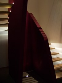 100_9573__2__normal