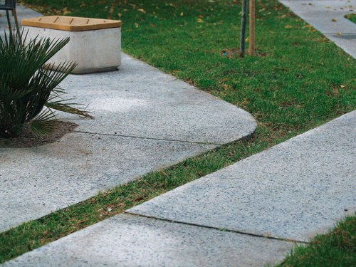 Jesús-torres_lorca-16_large