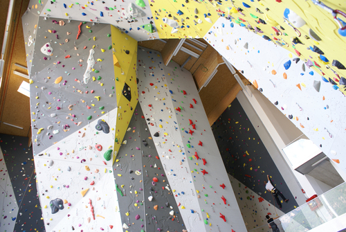 Climbing_hall_6_copy_large