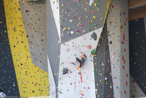 Climbing_hall_13_copy_large