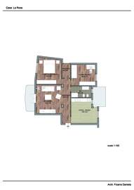 Casa_la_rosa_normal