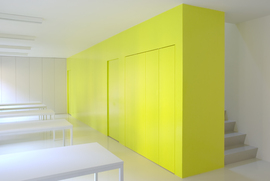 01-open_sapce_normal