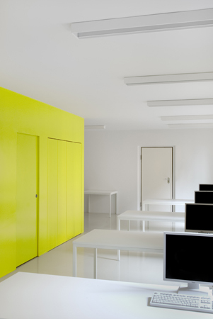 02-open_space_large