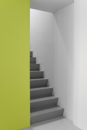 04-scala_large
