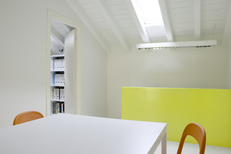 06-sala_riunioni_large